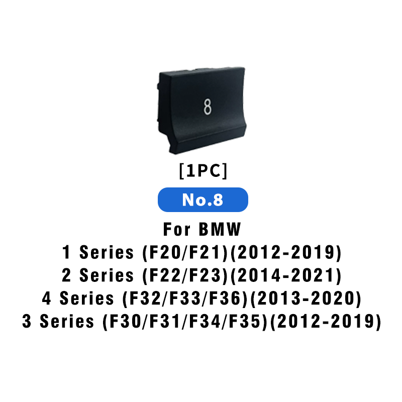 No.8