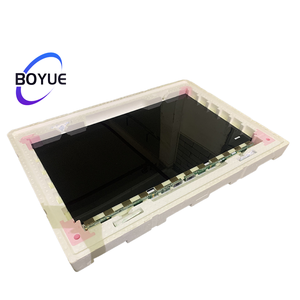 Pantalla de TV LCD CHOT Pantalla de 50 pulgadas TV de pantalla LED de celda abierta de 50 pulgadas REPUESTOS DE TV LCD panel LCD t-con - Product Image 6