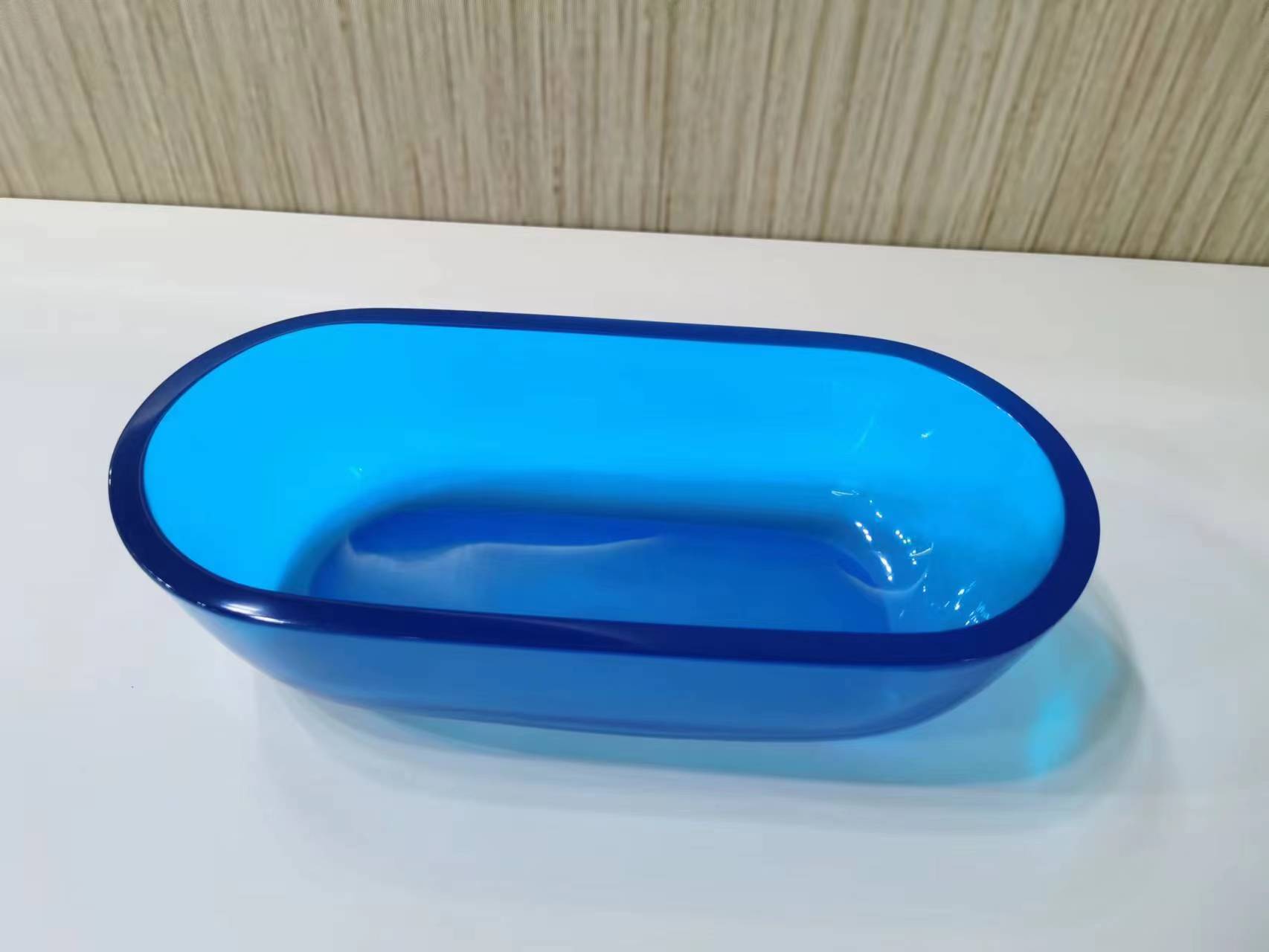 PU ciel