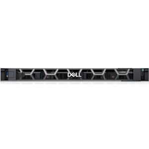 Servidor De Internet De ll EMC PowerEdge R660xs Dos Generaciones Intel Xeon Scalable Central Processing Unit De LL - Product Image 5