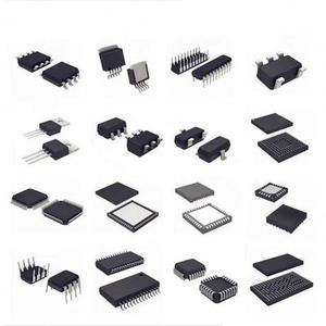 ต้นฉบับสินค้าออกใหม่แบรนด์ MR27V1641L-015MPZ03B-