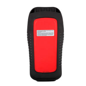 2023 Upgrade on the Internet <strong>Autel</strong> MaxiTPMS TS 501 Original <strong>Autel</strong> TS501 <strong>TPMS</strong> OBD2 <strong>Scanner</strong> - Product Image 2