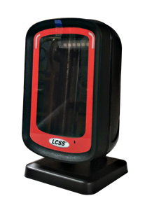 JESEN <strong>QR</strong> <strong>Code</strong> and Barcode Reader Platform Scanner Omni Scanner for Retail Business and Supermarket - Product Image 4
