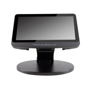 レストラン用のAndroid POSシステムを備えた11.6インチのタッチスクリーンPC - Product Image 3