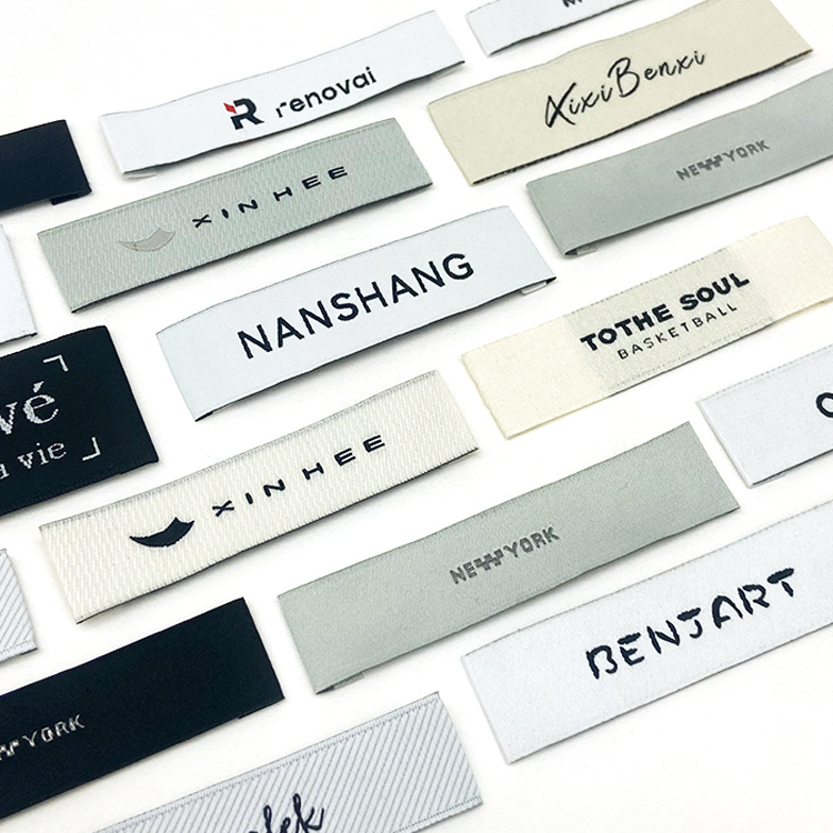 Adapté aux besoins du client