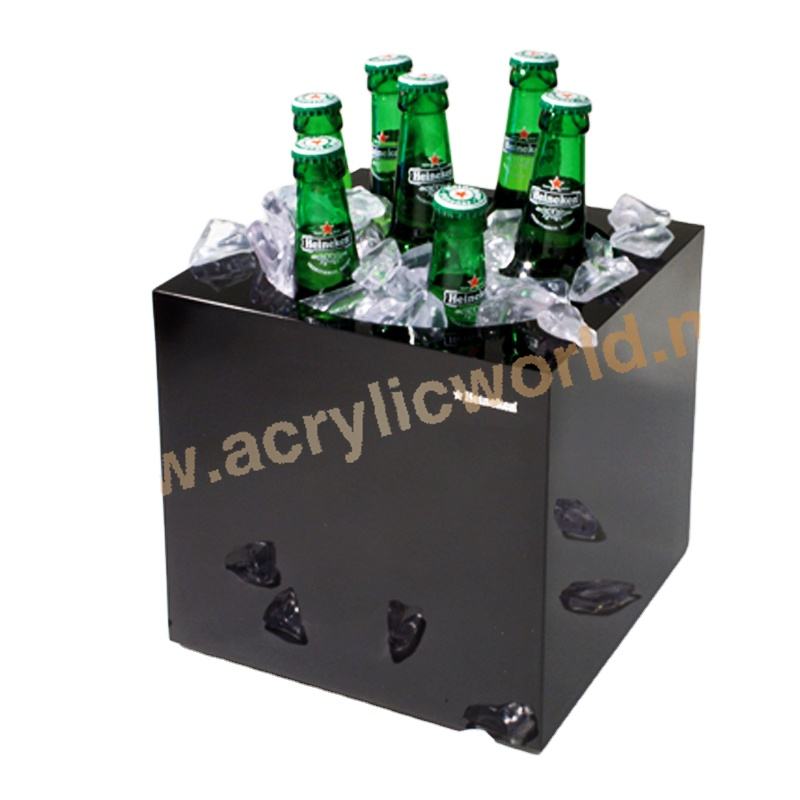 Adapté aux besoins du client