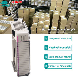 1769-IF4XOF2 CLXシリーズ6 Pt A/I A/O I/Oアナログ入力出力モジュール1769-IF4XOF2 - Product Image 1