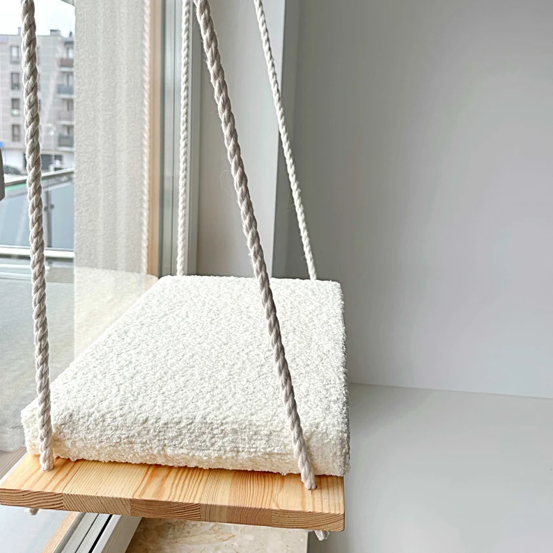 สีธรรมชาติ