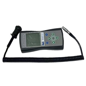 Pipeline <strong>Testing</strong> Portable Data Transfer <strong>Unit</strong> for Corrosion Probe - Product Image 1