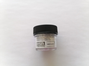 MSA gaz kaçak dedektörü aksesuarları ALTAIR 4X 5X 4XR tespit O2 LEL CO-H2S 10106729 10106722 10106725 Xcell sensörü gaz - Product Image 5