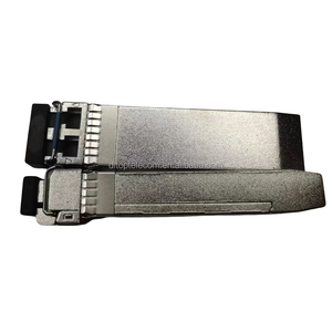 25 G10KM 25 G300m SFP28-25G-1310nm-10km-SM optischer Transceiver Hochgeschwindigkeits-25GBase-LR-Transceiver für POE IP TCP SDK-Netzwerke - Product Image 6
