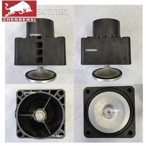 High Quality <strong>air</strong> <strong>Compressor</strong> <strong>Unloading</strong> <strong>Valve</strong> 1625471181 2901200652