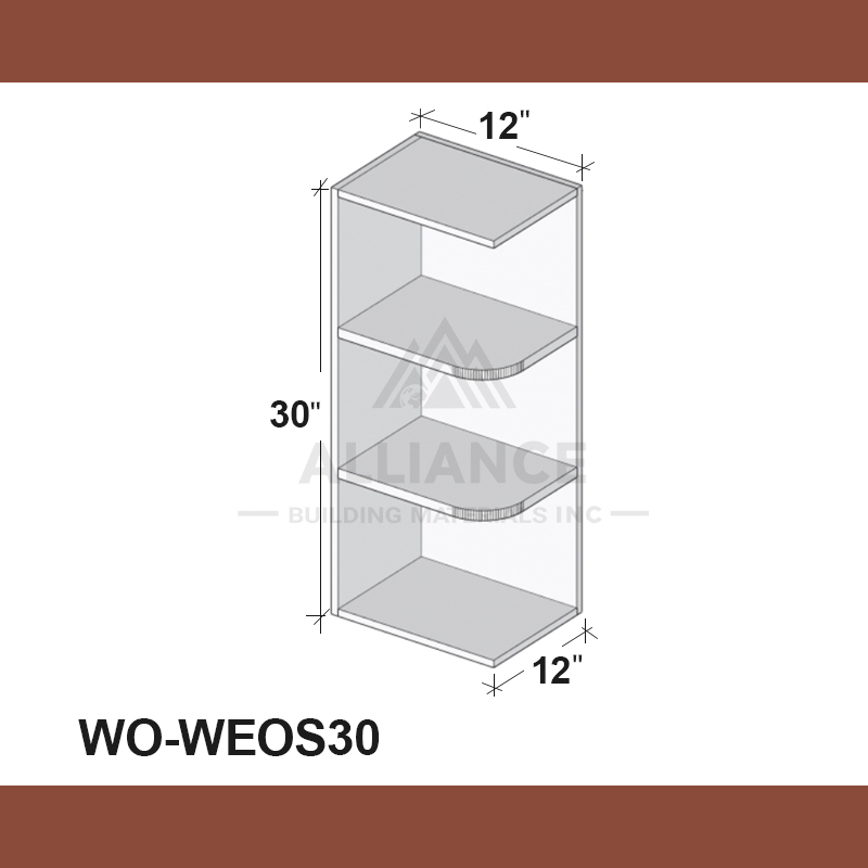 WEOS30
