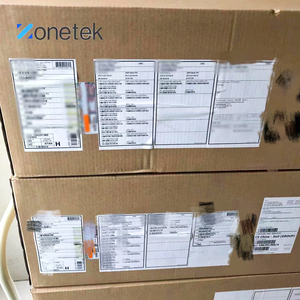 Orijinal N9K-X9736C-FX Nexus 9500 serisi ağ anahtarı 36p 100G NX-OS Agg ACI omurga MACSec linecard N9K-X9736C-FX stokta - Product Image 4