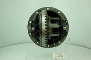 GRJ200R-KDMRK 1grfe 41110-60a20 41110-60a21 נושאת חדשה מעגבת העמודה לסיירת יבשתית