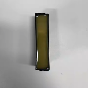 Módulo de entrada analógica BECKHOFF EtherCAT-Termopar de 4 canales, protección IP67 - Product Image 1