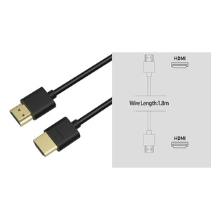 Nintendo for Switch 2 for Xbox用HD-MIケーブルPS4 for PS5コンソールビデオ変換ゲームアクセサリーTNS-1861 - Product Image 2