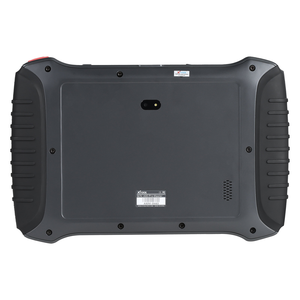 2025 XTOOL A80 Pro Master OBD2 диагностические инструменты J2534 ECU Программатор онлайн ECU кодирование ключей программатор все системы диагностики - Product Image 3