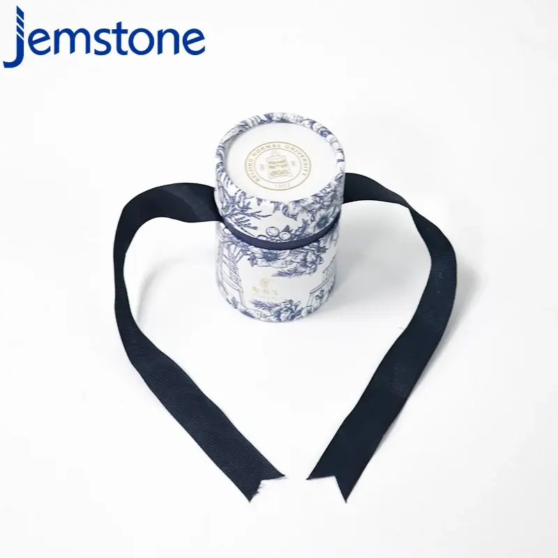 ปรับแต่ง