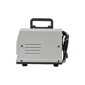 机器焊机焊机便携式迷你焊机 - Product Image 4