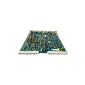DSCA114 | 57510001-AA | Unidad base de entrada/salida remota | DSCA 114 - Product Image 2