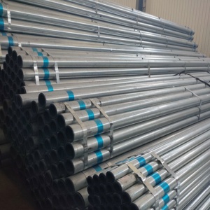 Dongmeng hot dip <span class=keywords><strong>3</strong></span> pouces, tuyau en acier galvanisé, base de prix, tuyau de ventilation de toit clignotant