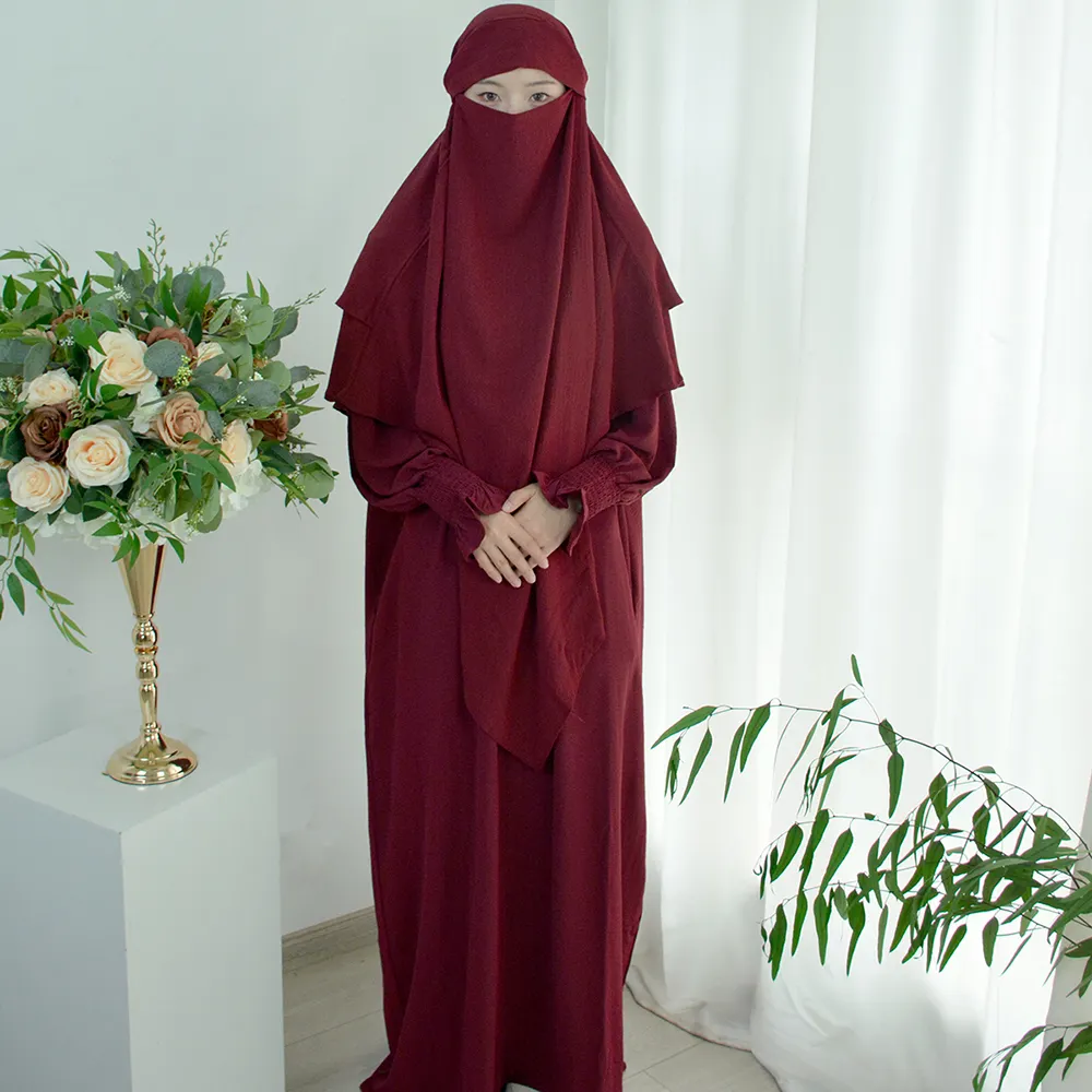 كيمونو المرأة المسلمة، أزرار الصيف، قفطان المغربي، شارة دبي او ملاقي المغربي
