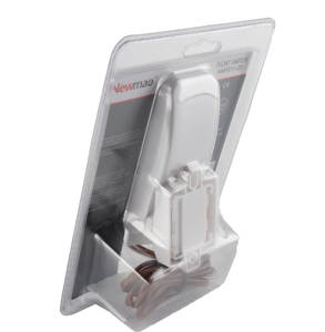 Marine Bilge Pump <strong>Switch</strong> 12V 24V <strong>Switch</strong> <strong>Sensor</strong> Water <strong>Level</strong> <strong>Controller</strong> Automatic Water Pump <strong>Float</strong> <strong>Switch</strong> - Product Image 4