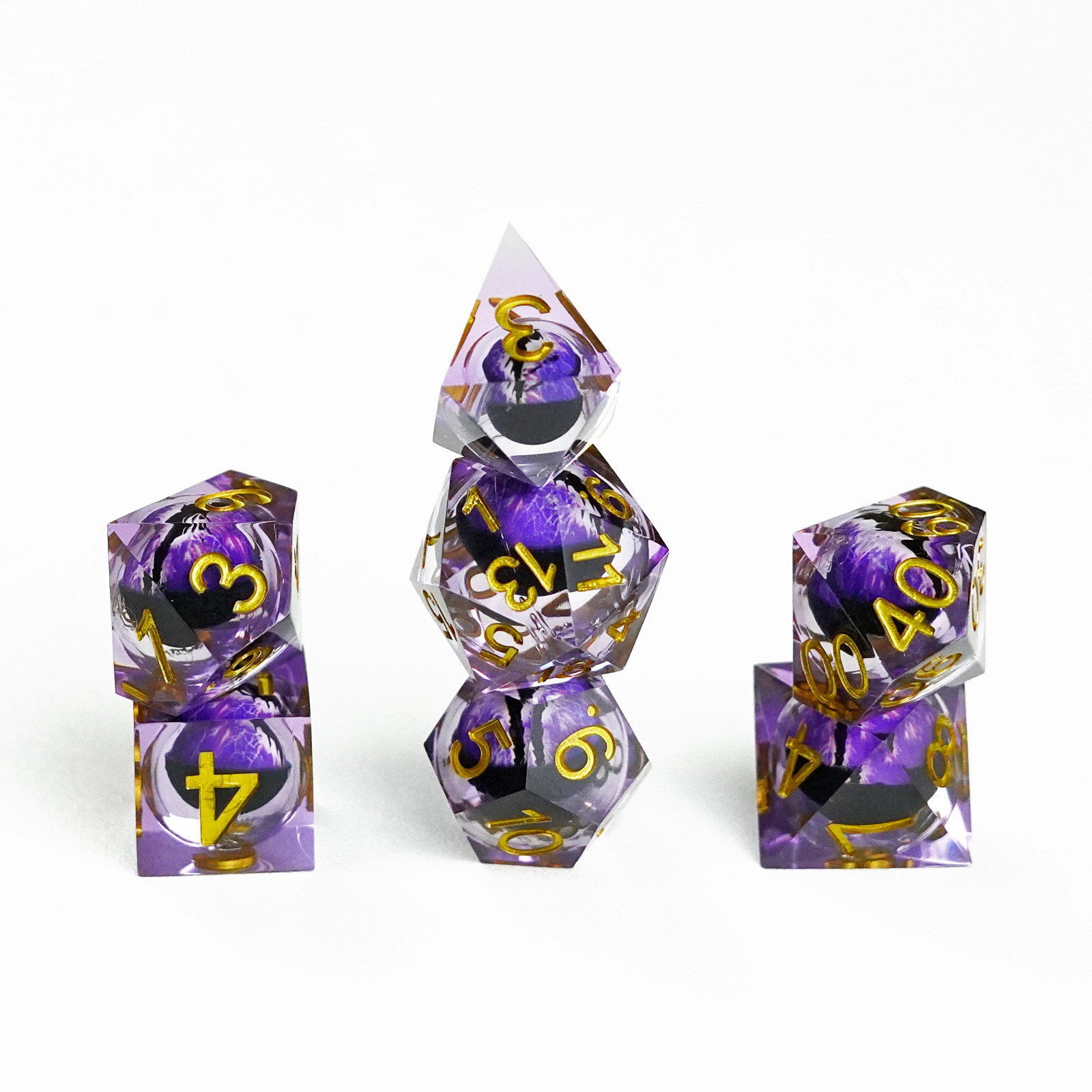 Pourpre