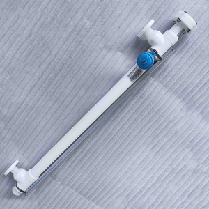 Side-mounted Magnetic Flap <strong>Level</strong> Gauge <strong>Level</strong> Transmitter Magnetic <strong>Level</strong> Sight Glass Gauge with 0-10v Output - Product Image 6