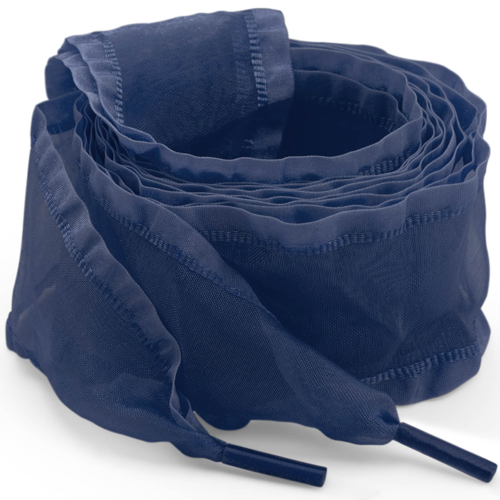 06 Dark Blue