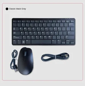 <strong>Raspberry</strong> <strong>Pi</strong> Keyboard Mouse The Official <strong>Raspberry</strong> <strong>PI</strong> Keyboard Mouse Integrates HUB Functionality