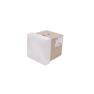 高温K型PID温度コントローラデジタル温度機器 - Product Image 5