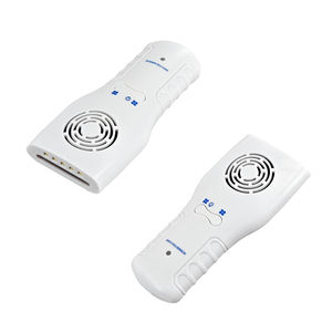 Miroir dentaire Orthodontique LED sans brouillard avec 3 miroirs <span class=keywords><strong>intra</strong></span>-oraux - Product Image 4