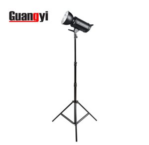 Chuyên Nghiệp 2.8M Nhiếp Ảnh Kit Với Tripod Và Iphone Điều Khiển Đứng Cho Video Hành Động Máy Ảnh Phụ Kiện - Product Image 1