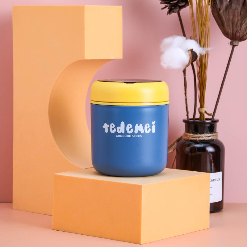 สแตนเลส 316 สีฟ้าและสีเหลือง