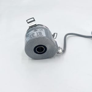 Новый кодировщик baumer hubner, высококачественный кодировщик, в наличии - Product Image 3