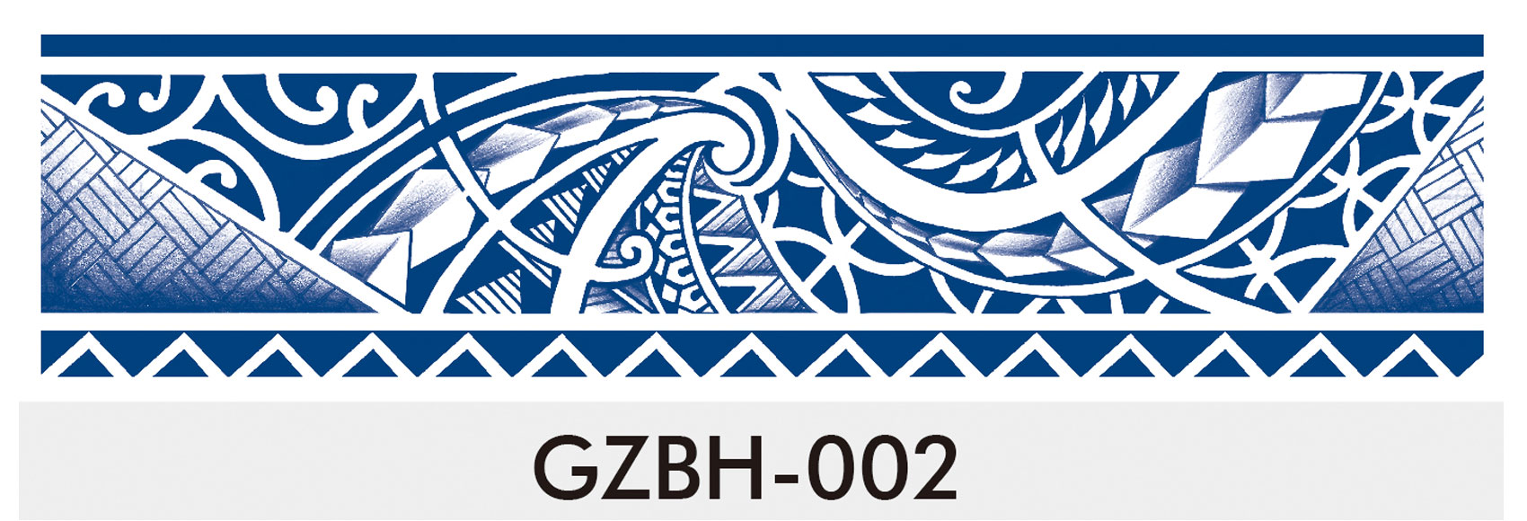 GZBH-002