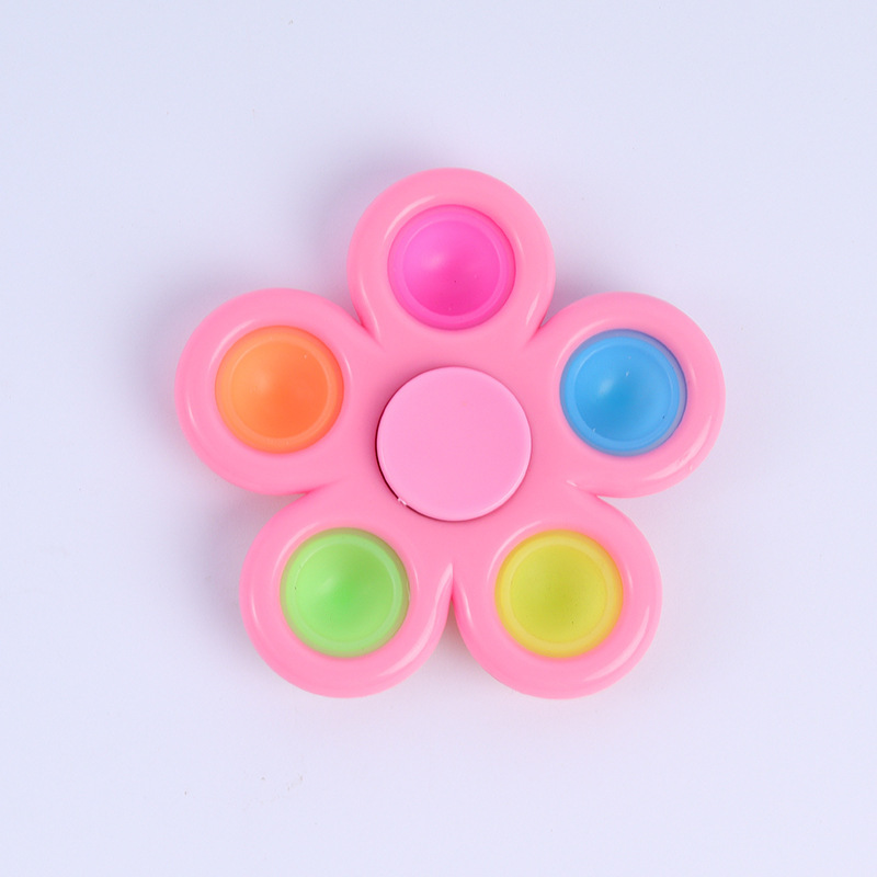 Color 2