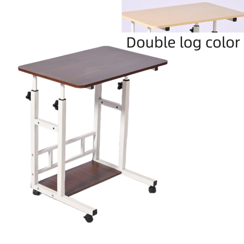 Pas de noyer double couche USB