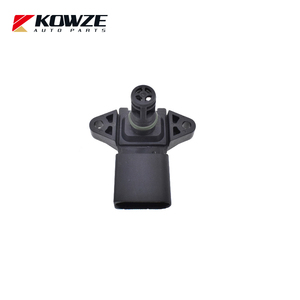 Ford ranger 73191-bg5t9h544ba 03d906051a用エンジンコントロールブーストセンサー - Product Image 2