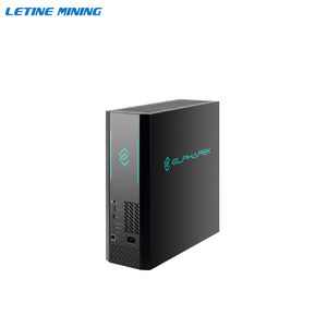 Volcminer D1 Mini Pre 2.2G 500W DGHOME 1 tranquillo uso domestico LTC DOGE Bel D1 Hydro ASIC MINER - Product Image 6