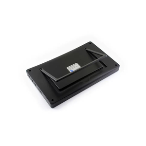 <strong>Raspberry</strong> <strong>Pi</strong> Monitor HD 7-inch screen 4B/3B/3B+ IPS capacitive touch driver-free 1024X600 - Product Image 3