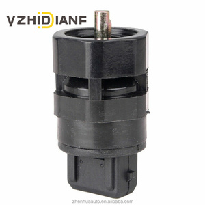 Otomobil parçaları şanzıman araç hız sensörü 8-97129704-0 8971297040 8971188100 SU5426 897377920 Isuzu 4jb 1/4ze1 için - Product Image 6