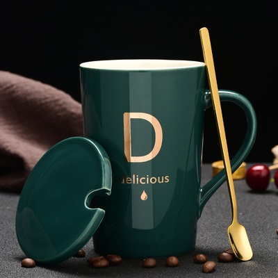 D-Army verde