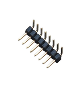 2.0mmピンヘッダーH = 2.0mm - Product Image 1