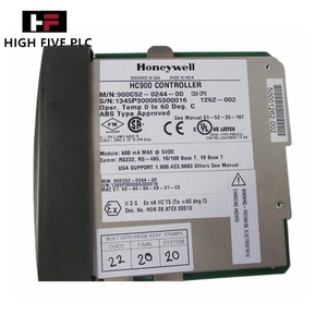 High Quality Wholesale Cheap 900C52-0142-00 Module Plc Industrial <strong>Control</strong> Board <strong>Input</strong> <strong>Output</strong> Module