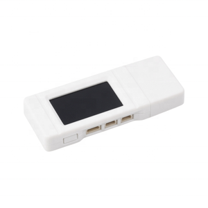 Ổ đĩa flash USB ESP32-S3-GEEK ESP32-S3 ban phát triển ESP32-S3R2 IC 1.14 "65K màu LCD Hỗ trợ Wifi & BLE Trắng nhựa trường hợp - Product Image 3