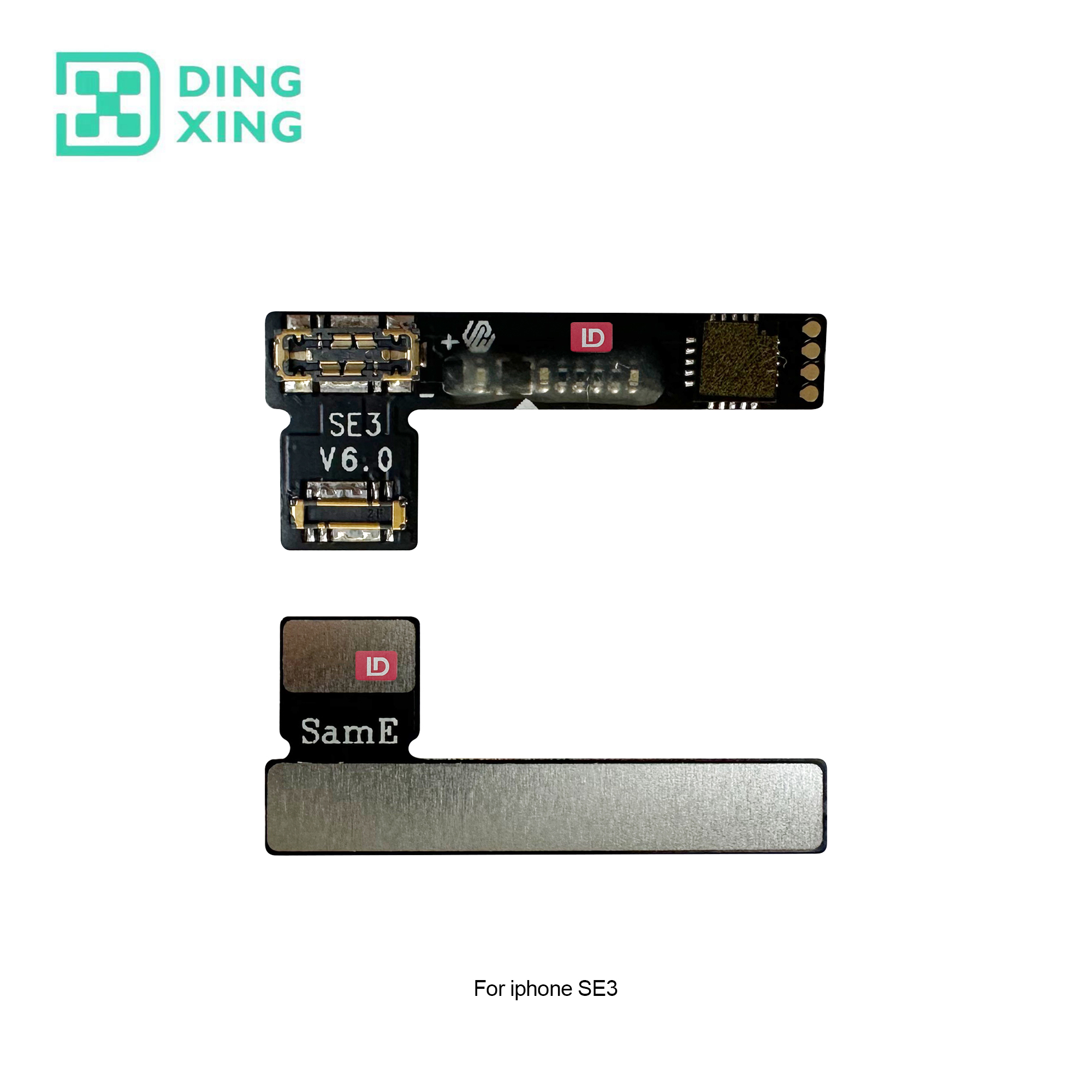 For iphone SE3