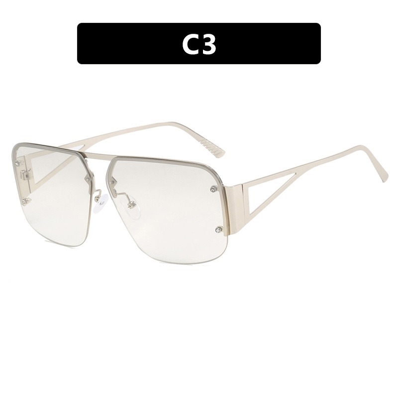 C3